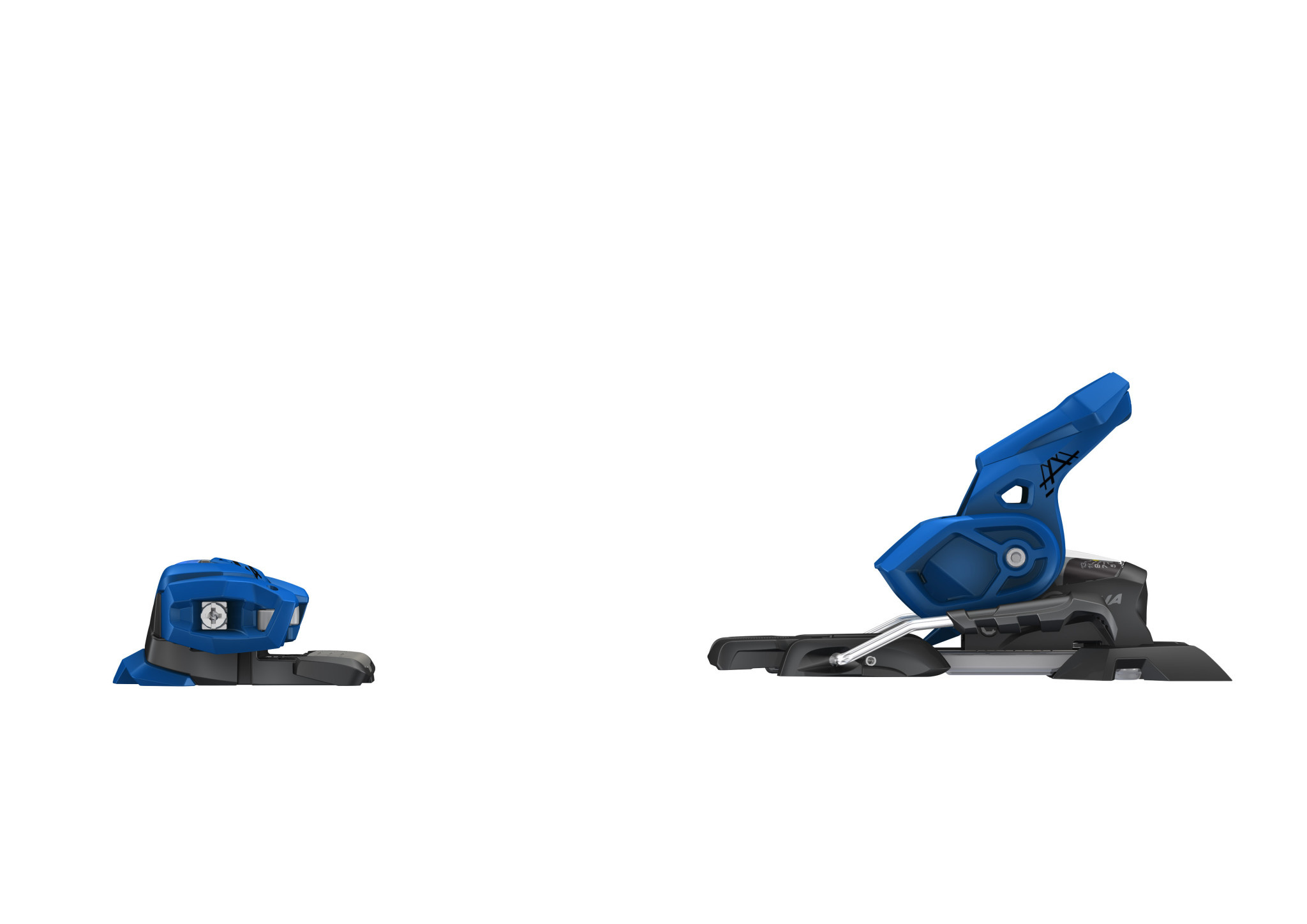 TYROLIA Tyrolia Attack 14 GW Ski Binding
