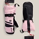 686 686 Women's Gore-Tex SMARTY® 3-in-1 Gauntlet Mitt