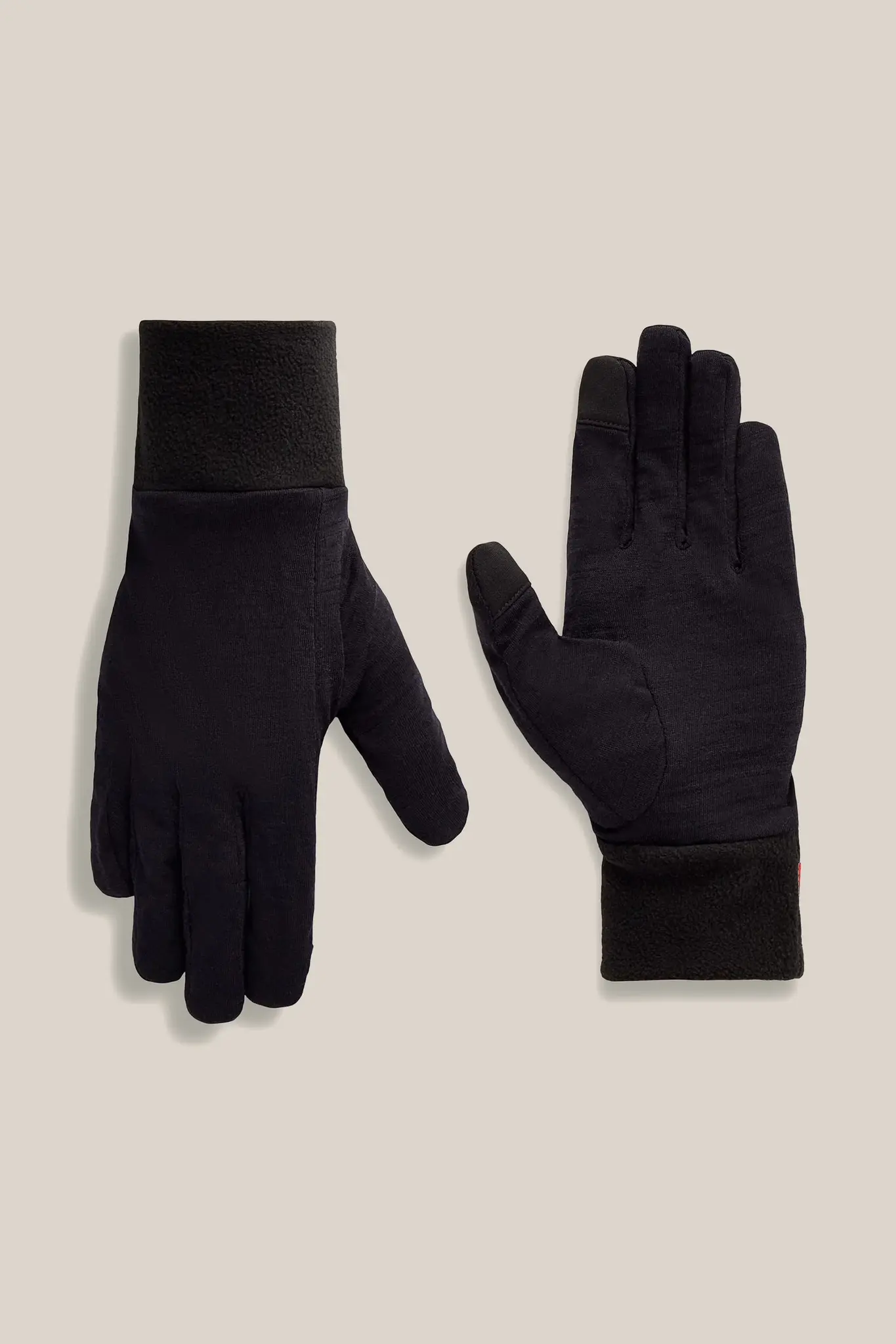 686 686 Women's Gore-Tex SMARTY® 3-in-1 Gauntlet Mitt
