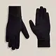 686 686 Women's Gore-Tex SMARTY® 3-in-1 Gauntlet Mitt