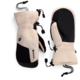 686 686 Men's Gore-Tex Linear Mitt