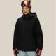686 686 Women's Gore-Tex® Willow™ Insulated Snow Jacket 686 686 Women's Gore-Tex® Willow™ Insulated Snow Jacket