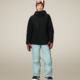 686 686 Women's Gore-Tex® Willow™ Insulated Snow Jacket 686 686 Women's Gore-Tex® Willow™ Insulated Snow Jacket