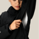 686 686 Women's Gore-Tex® Willow™ Insulated Snow Jacket 686 686 Women's Gore-Tex® Willow™ Insulated Snow Jacket