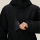 686 686 Women's Gore-Tex® Willow™ Insulated Snow Jacket 686 686 Women's Gore-Tex® Willow™ Insulated Snow Jacket