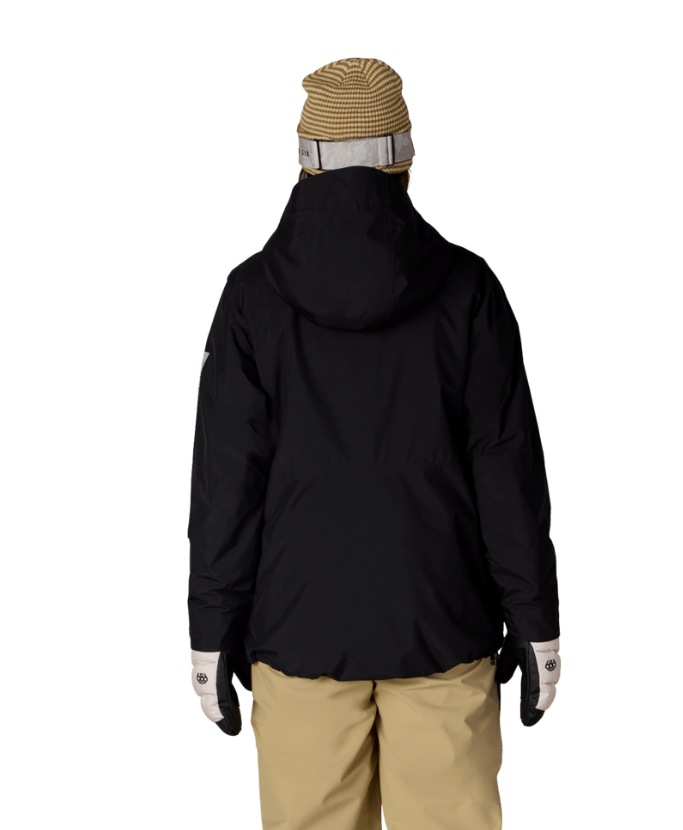 686 686 Women's Gore-Tex® Willow™ Insulated Snow Jacket