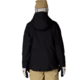686 686 Women's Gore-Tex® Willow™ Insulated Snow Jacket 686 686 Women's Gore-Tex® Willow™ Insulated Snow Jacket