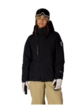 686 686 Women's Gore-Tex® Willow™ Insulated Snow Jacket