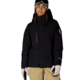 686 686 Women's Gore-Tex® Willow™ Insulated Snow Jacket 686 686 Women's Gore-Tex® Willow™ Insulated Snow Jacket