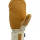 Crab Grab Crab Grab Snuggler Mitt Crab Grab Crab Grab Snuggler Mitt