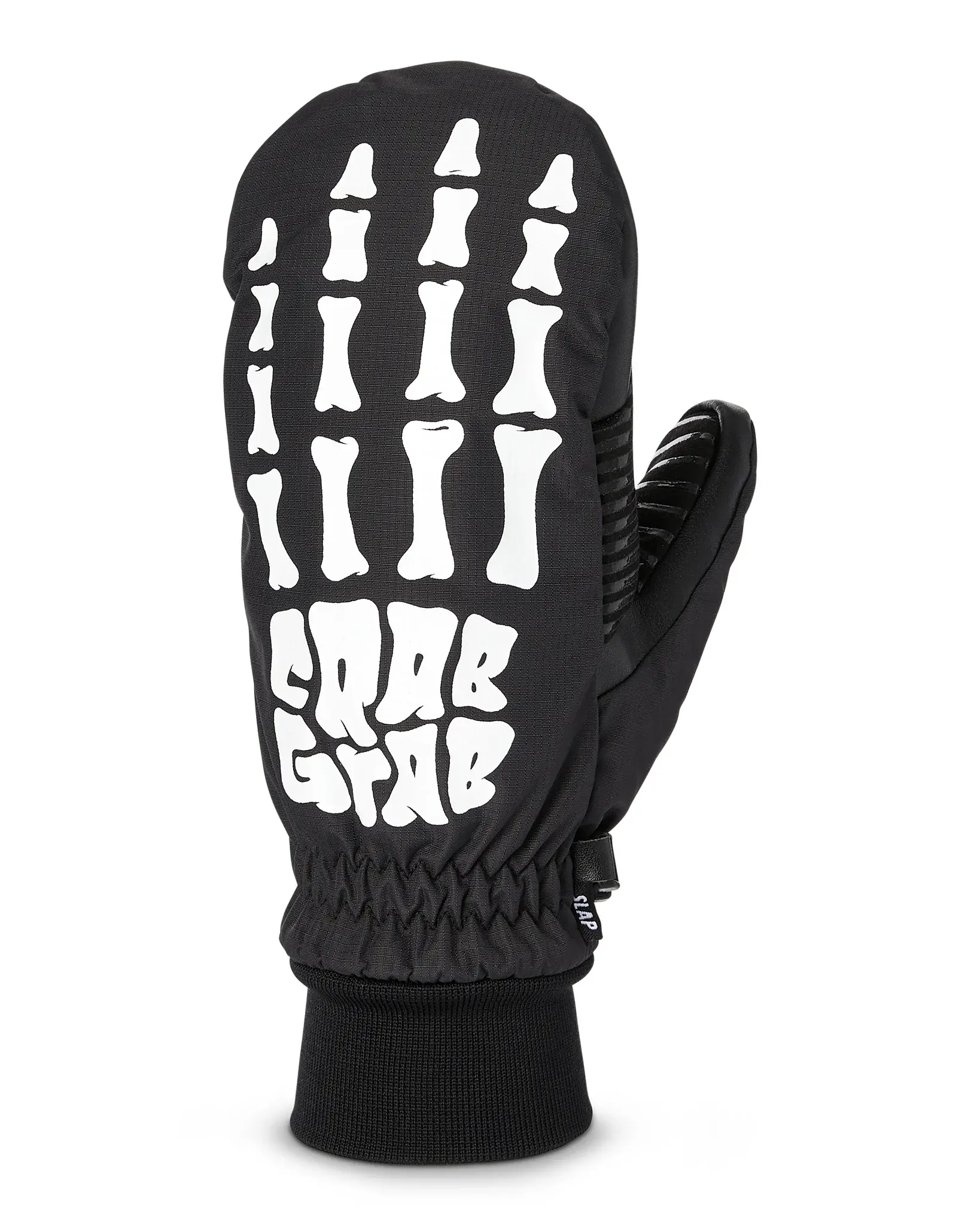 Crab Grab Crab Grab Slap Mitt