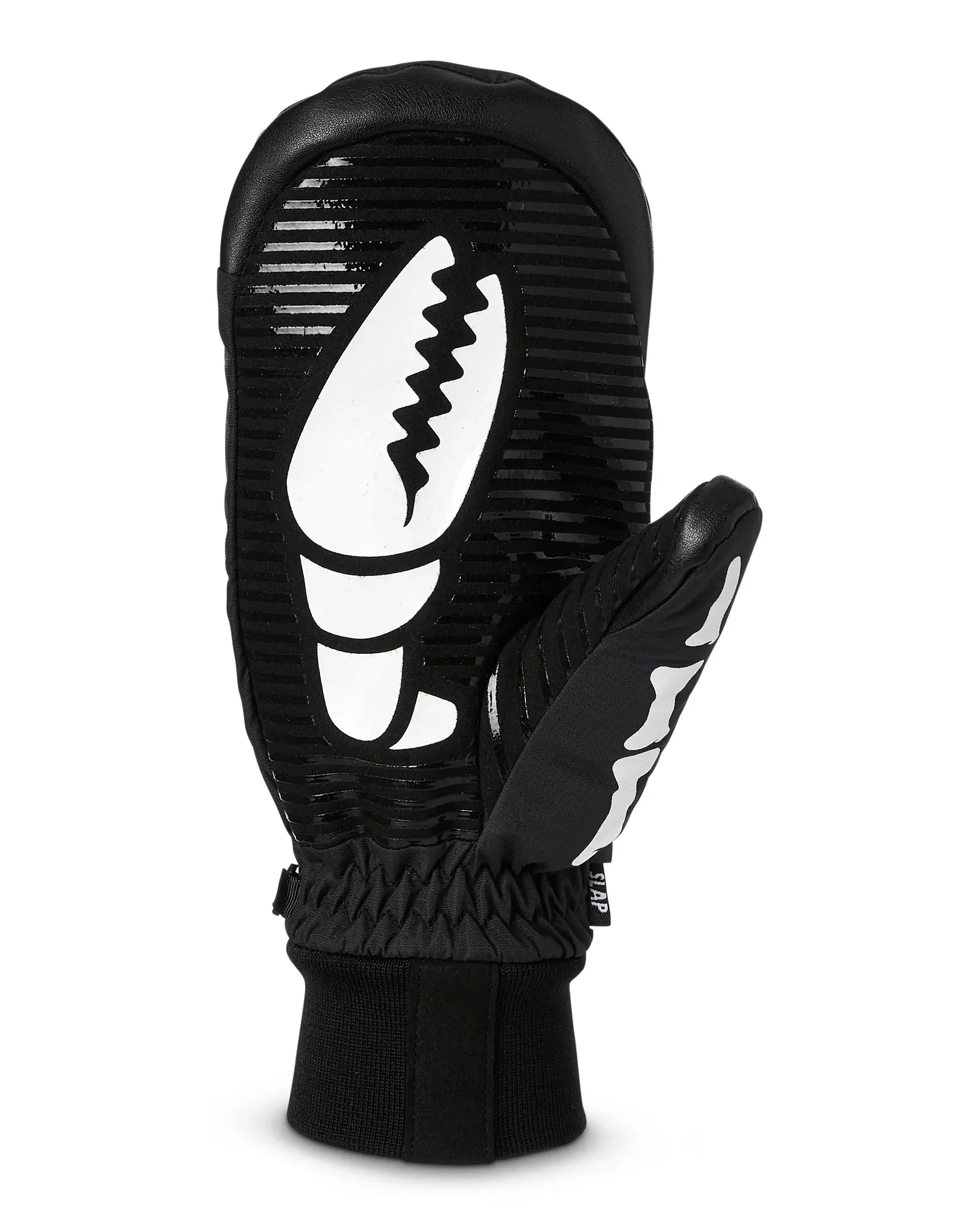 Crab Grab Crab Grab Slap Mitt