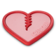 Crab Grab Crab Grab Mega Heart Stomp Pad Crab Grab Crab Grab Mega Heart Stomp Pad