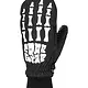 Crab Grab Crab Grab Slap Mitt Crab Grab Crab Grab Slap Mitt
