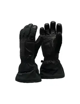 Black Diamond Black Diamond Guide Gloves