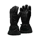 Black Diamond Black Diamond Guide Gloves