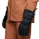 Black Diamond Black Diamond Guide Gloves