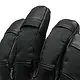 Black Diamond Black Diamond Guide Gloves