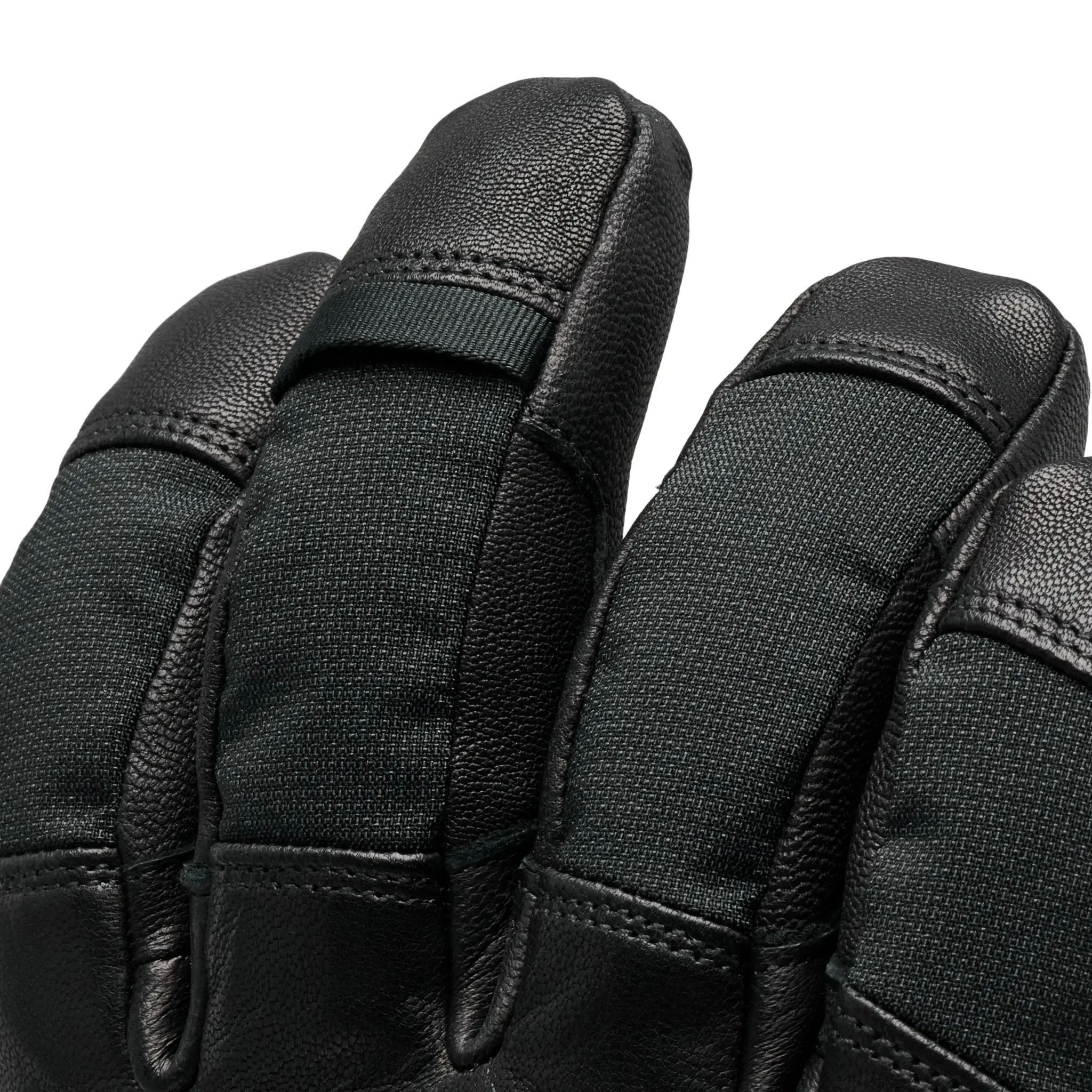 Black Diamond Black Diamond Guide Gloves