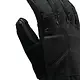 Black Diamond Black Diamond Guide Gloves