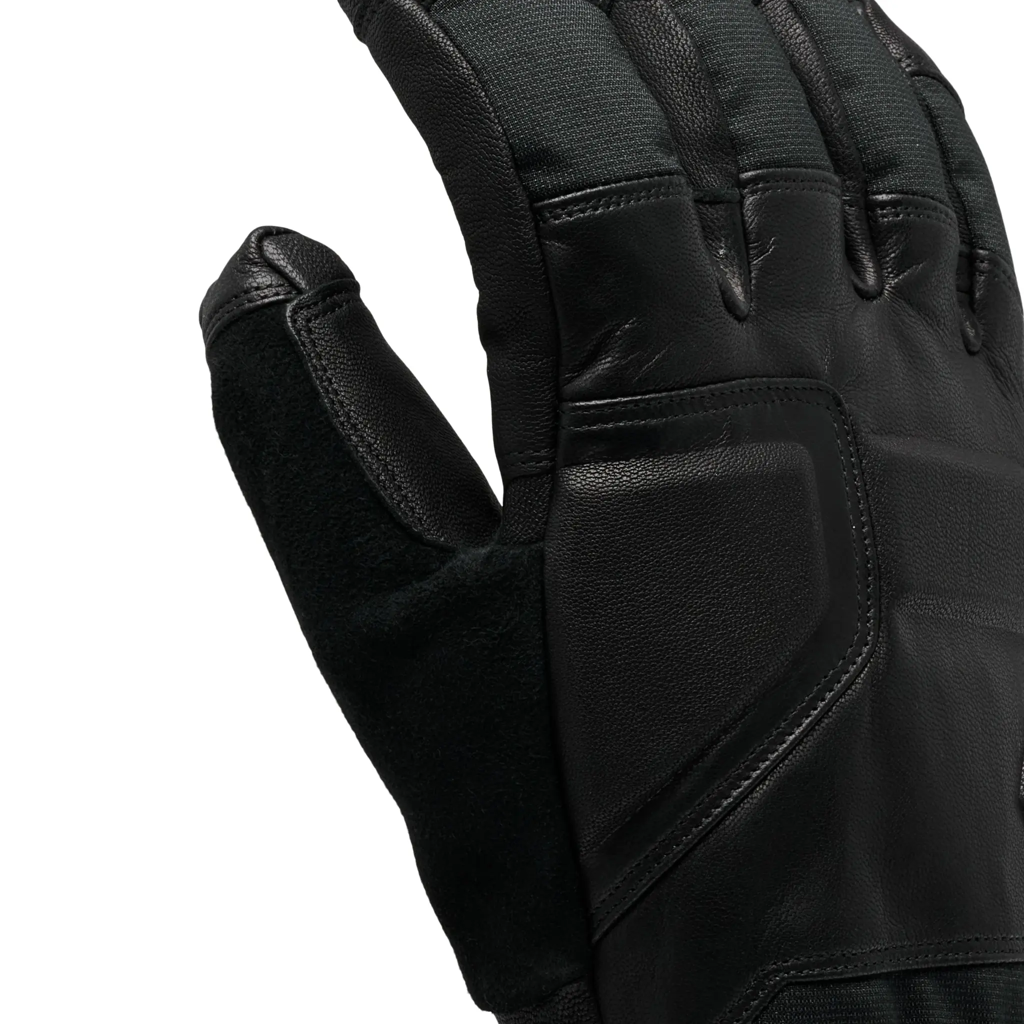 Black Diamond Black Diamond Guide Gloves