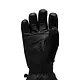 Black Diamond Black Diamond Guide Gloves