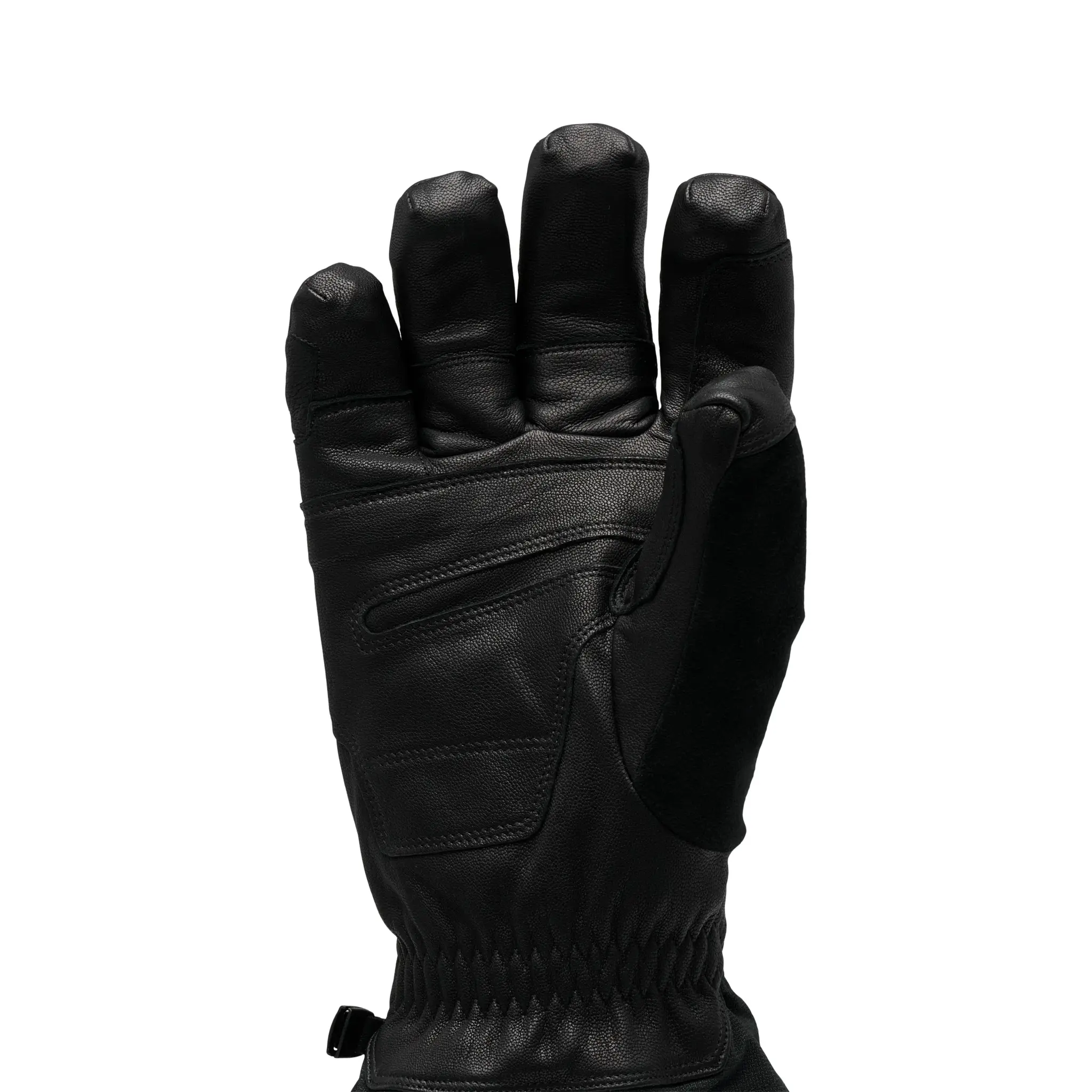 Black Diamond Black Diamond Guide Gloves