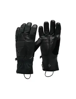 Black Diamond Black Diamond Patrol Gloves