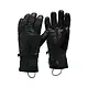 Black Diamond Black Diamond Patrol Gloves