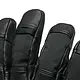 Black Diamond Black Diamond Patrol Gloves
