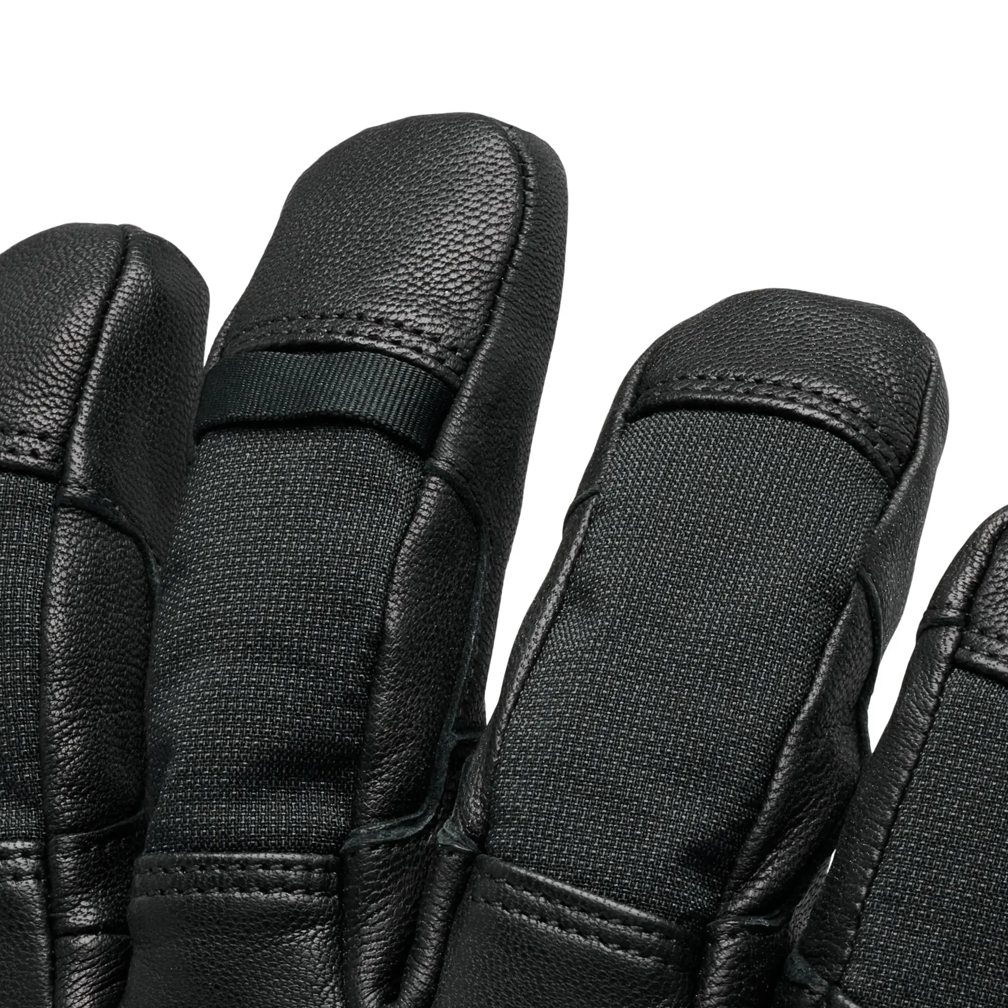 Black Diamond Black Diamond Patrol Gloves