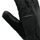 Black Diamond Black Diamond Patrol Gloves