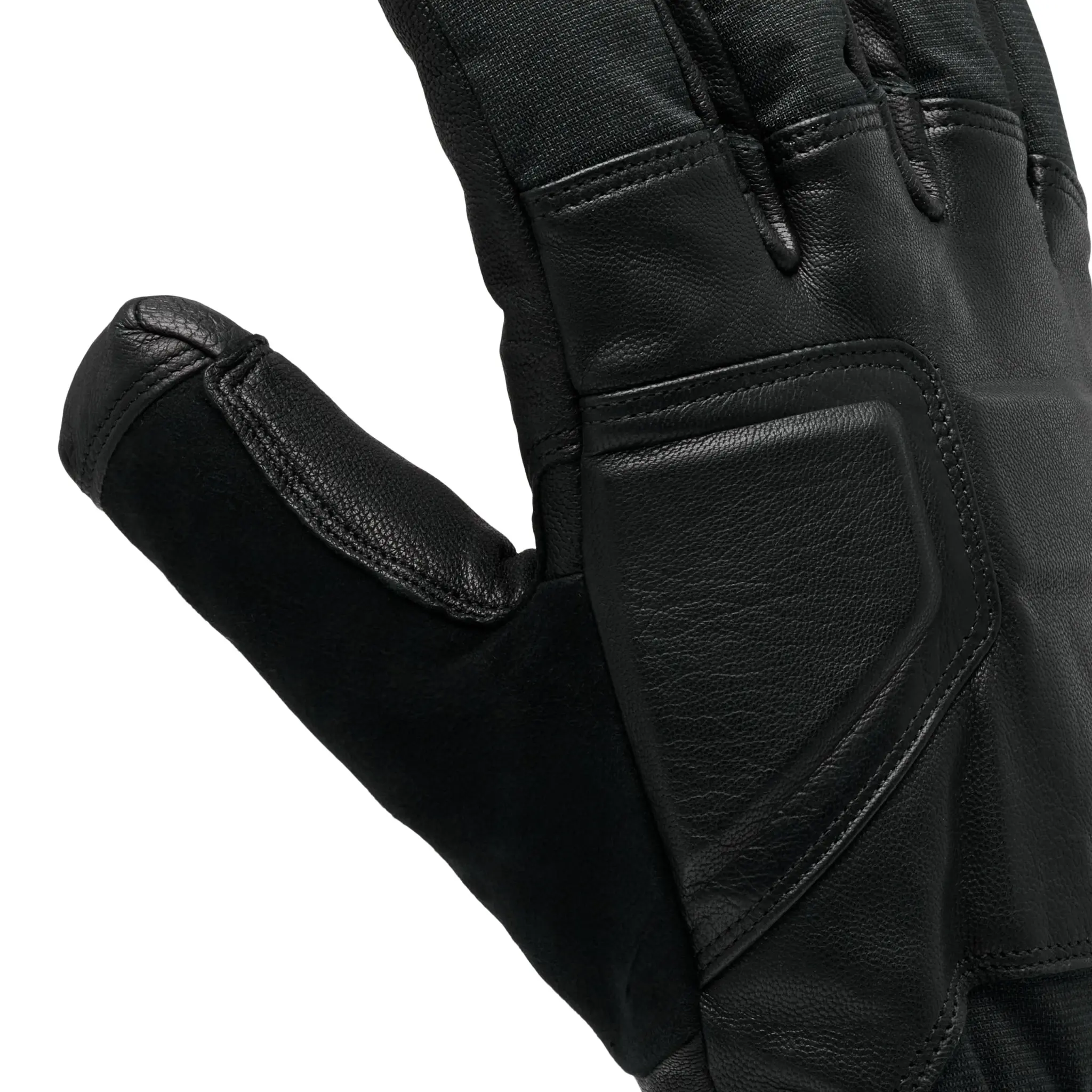 Black Diamond Black Diamond Patrol Gloves