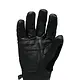 Black Diamond Black Diamond Patrol Gloves