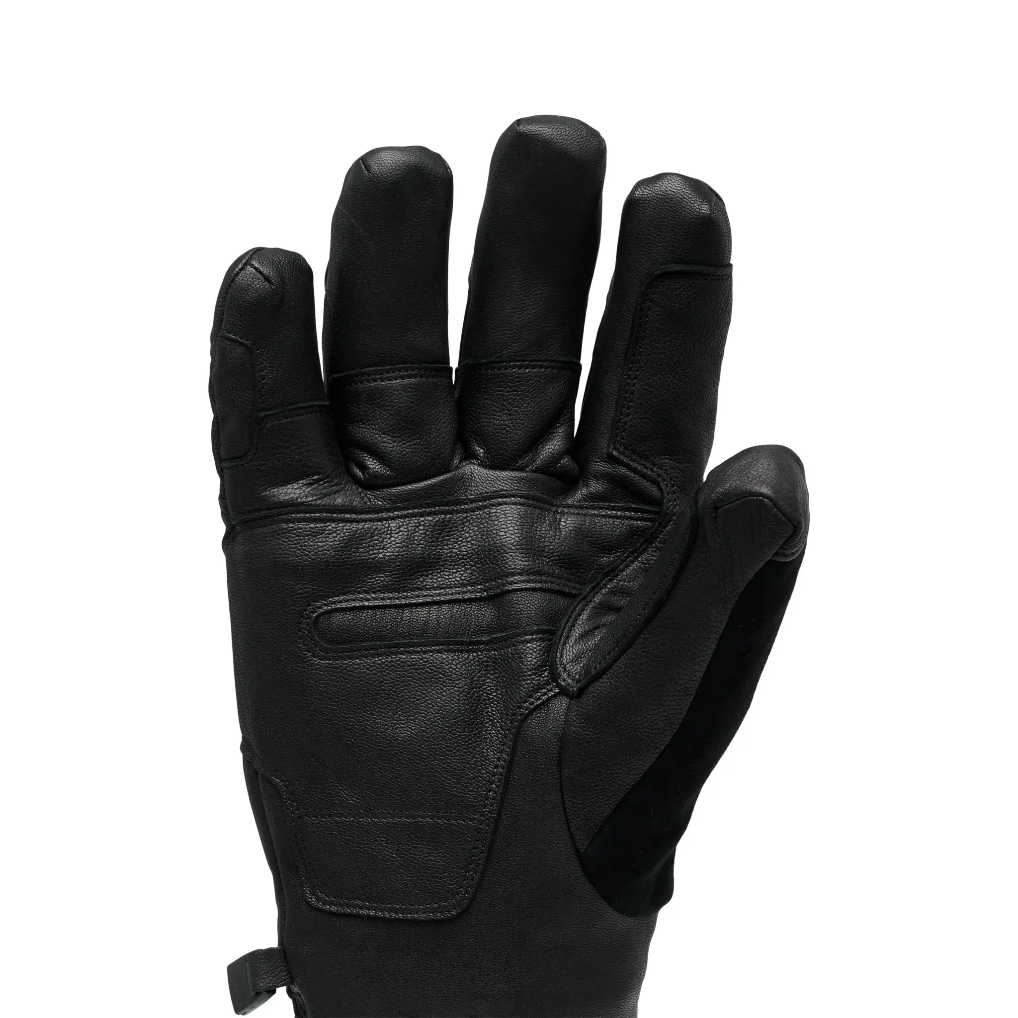 Black Diamond Black Diamond Patrol Gloves