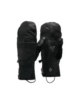 Black Diamond Black Diamond Patrol Mitts
