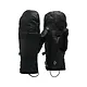 Black Diamond Black Diamond Patrol Mitts