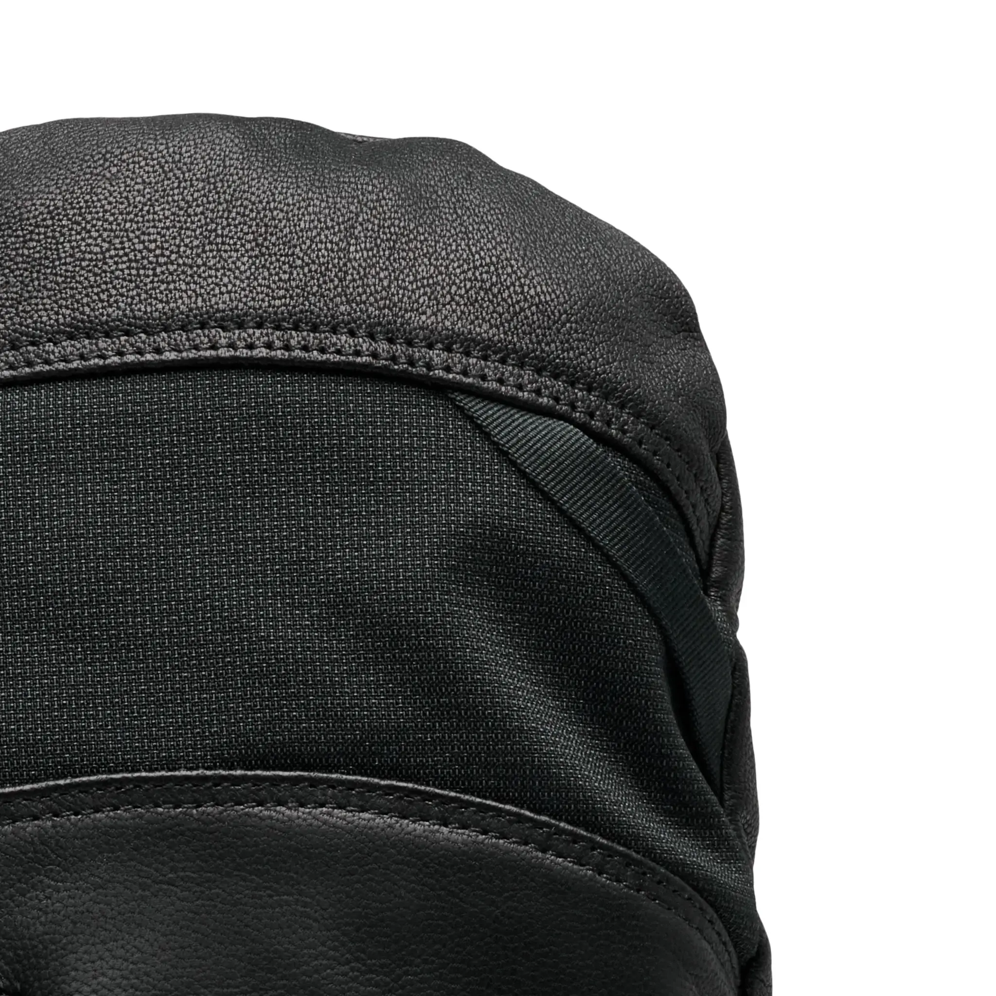 Black Diamond Black Diamond Patrol Mitts
