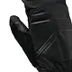 Black Diamond Black Diamond Patrol Mitts
