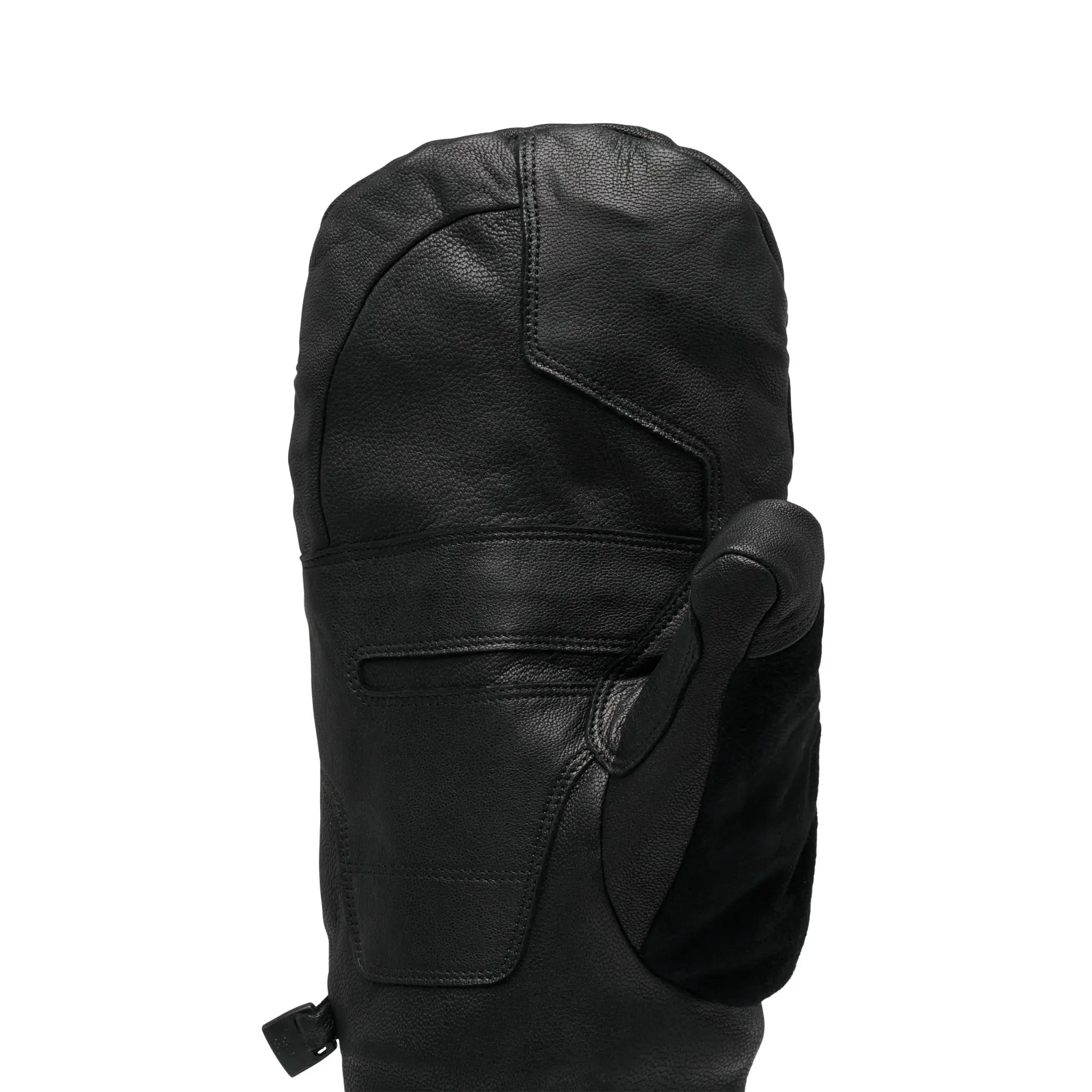 Black Diamond Black Diamond Patrol Mitts