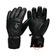 Black Diamond Black Diamond Spark Gloves Black Diamond Black Diamond Spark Gloves
