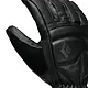 Black Diamond Black Diamond Spark Gloves Black Diamond Black Diamond Spark Gloves