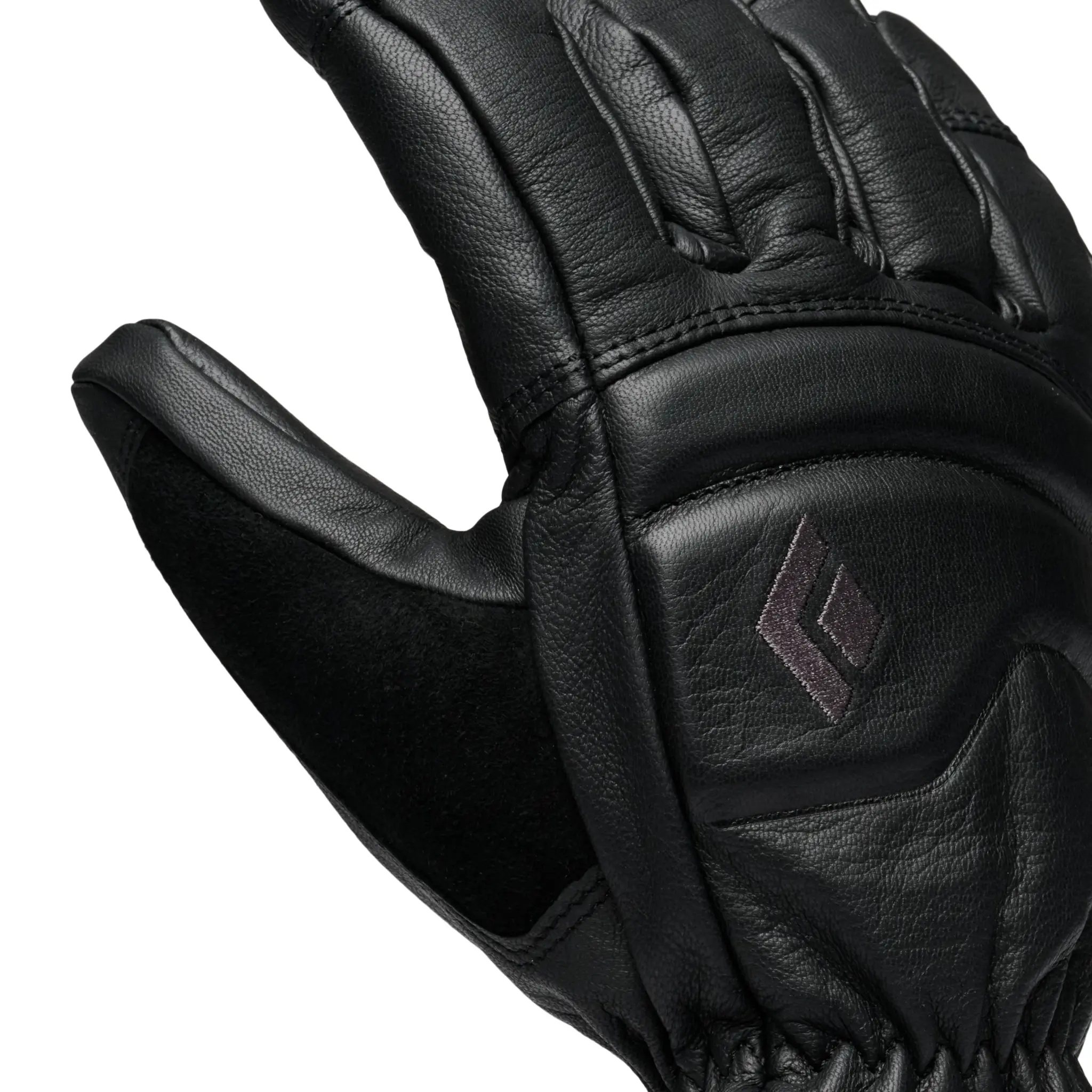 Black Diamond Black Diamond Spark Gloves