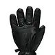 Black Diamond Black Diamond Spark Gloves Black Diamond Black Diamond Spark Gloves