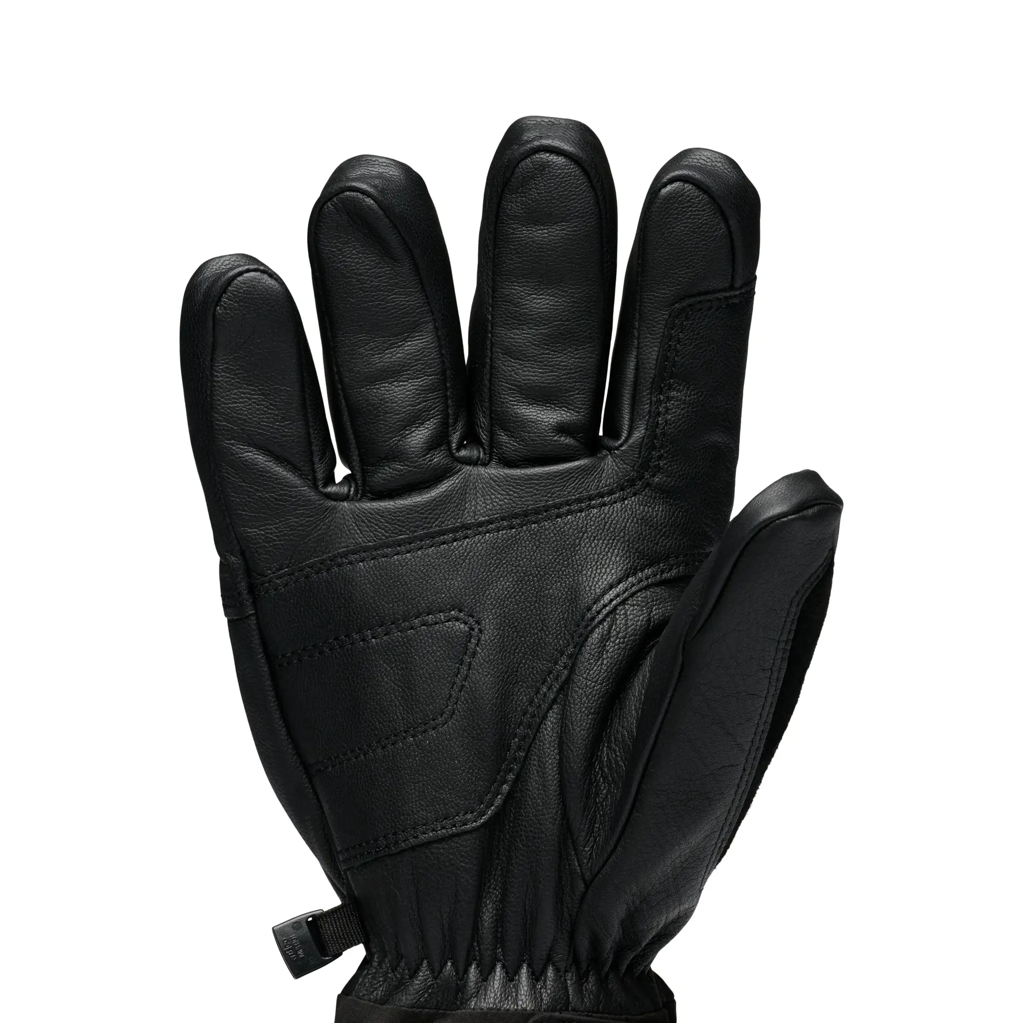 Black Diamond Black Diamond Spark Gloves