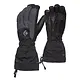 Black Diamond Black Diamond Soloist Gloves Black Diamond Black Diamond Soloist Gloves