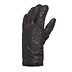 Black Diamond Black Diamond Soloist Gloves Black Diamond Black Diamond Soloist Gloves