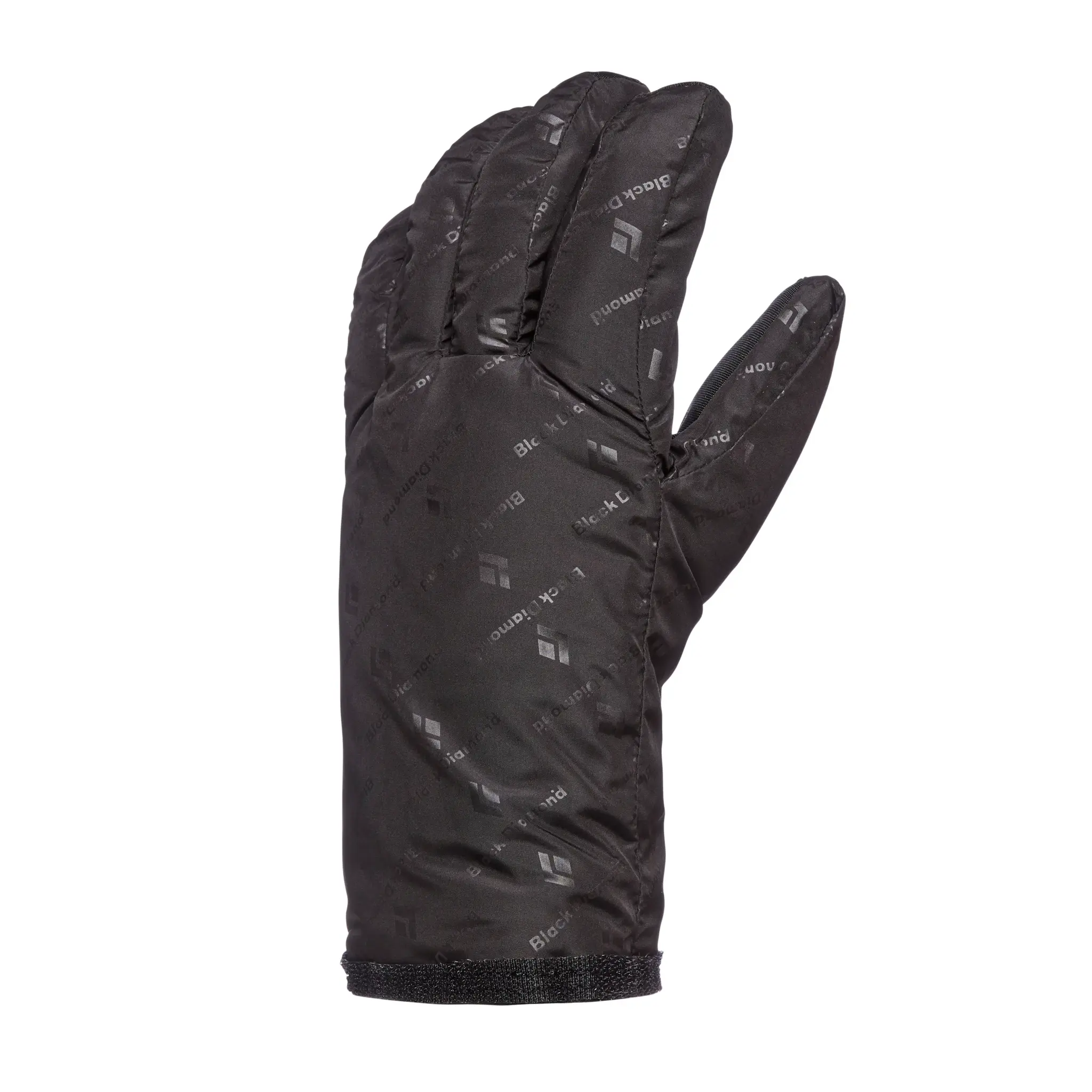 Black Diamond Black Diamond Soloist Gloves