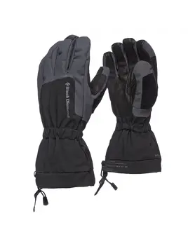 Black Diamond Black Diamond Glissade Gloves