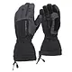 Black Diamond Black Diamond Glissade Gloves Black Diamond Black Diamond Glissade Gloves